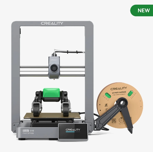 ENDER-3%20V3%20CORE%20XZ