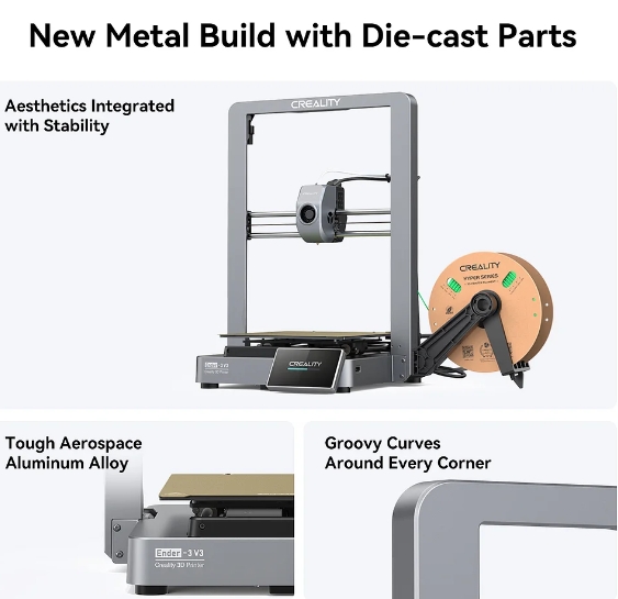 ENDER-3%20V3%20CORE%20XZ