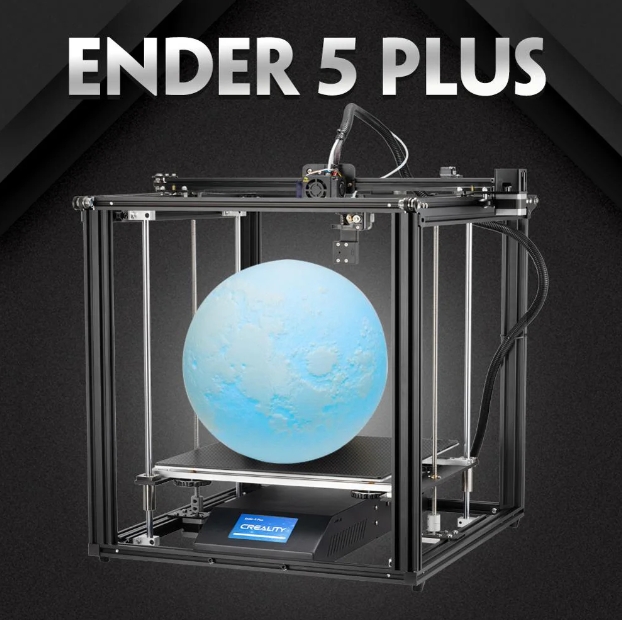 ENDER-5%20PLUS