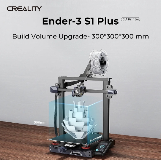 ENDER-3%20S1%20PLUS