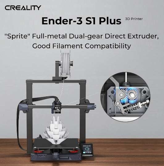 ENDER-3%20S1%20PLUS