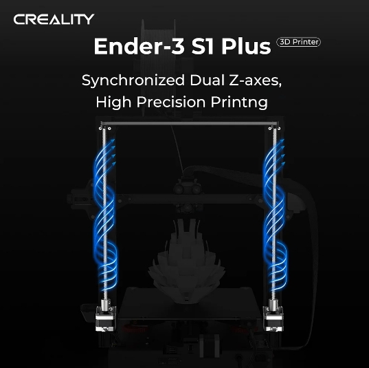 ENDER-3%20S1%20PLUS