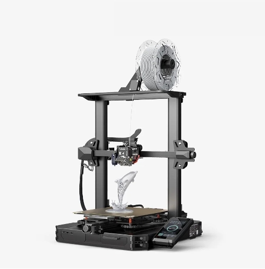 ENDER-3%20S1%20PRO