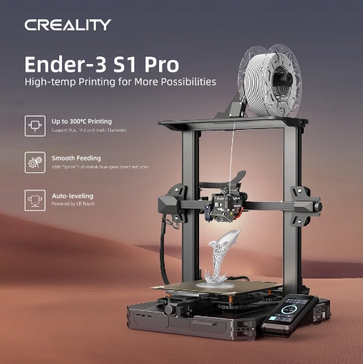 ENDER-3%20S1%20PRO