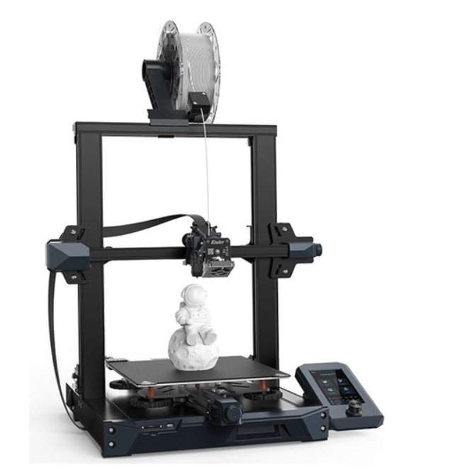 ENDER-3%20S1