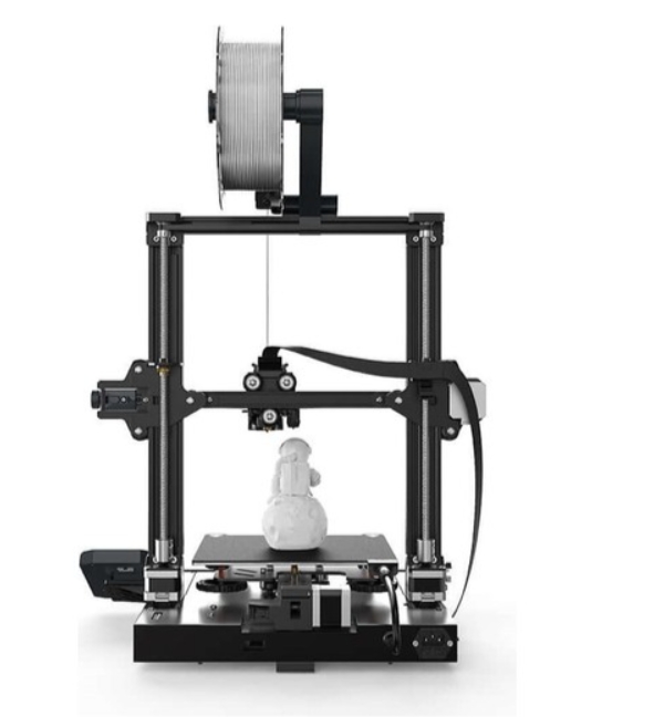 ENDER-3%20S1