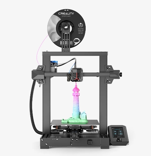 ENDER-3%20V2%20NEO