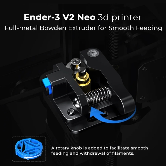 ENDER-3%20V2%20NEO