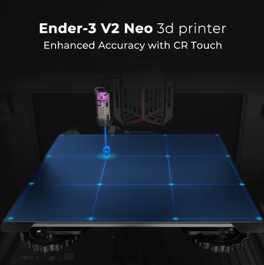 ENDER-3%20V2%20NEO