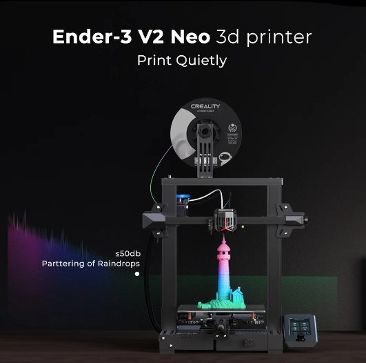 ENDER-3%20V2%20NEO