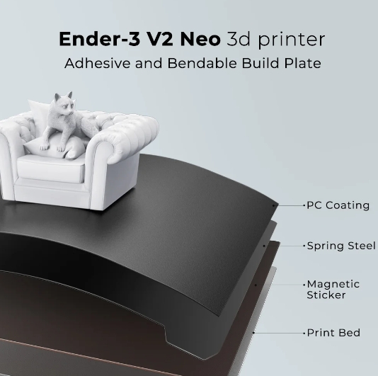 ENDER-3%20V2%20NEO