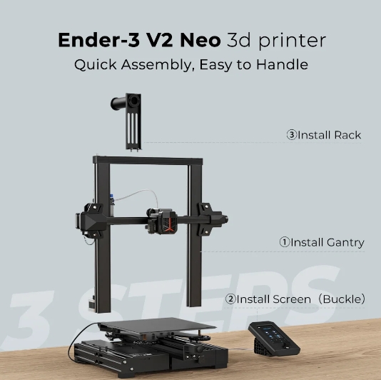 ENDER-3%20V2%20NEO