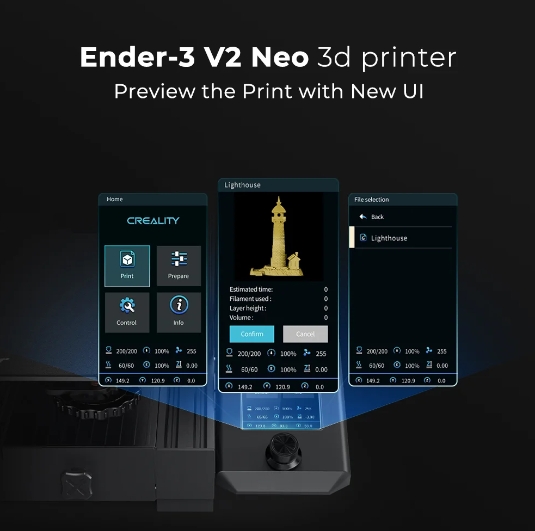 ENDER-3%20V2%20NEO