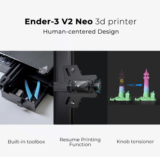 ENDER-3%20V2%20NEO