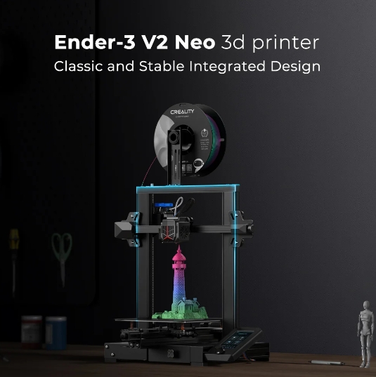 ENDER-3%20V2%20NEO