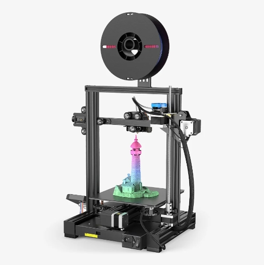 ENDER-3%20V2%20NEO