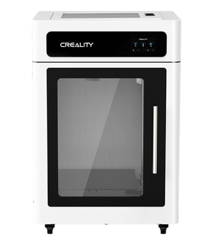 CREALITY%20CR-3040%20PRO