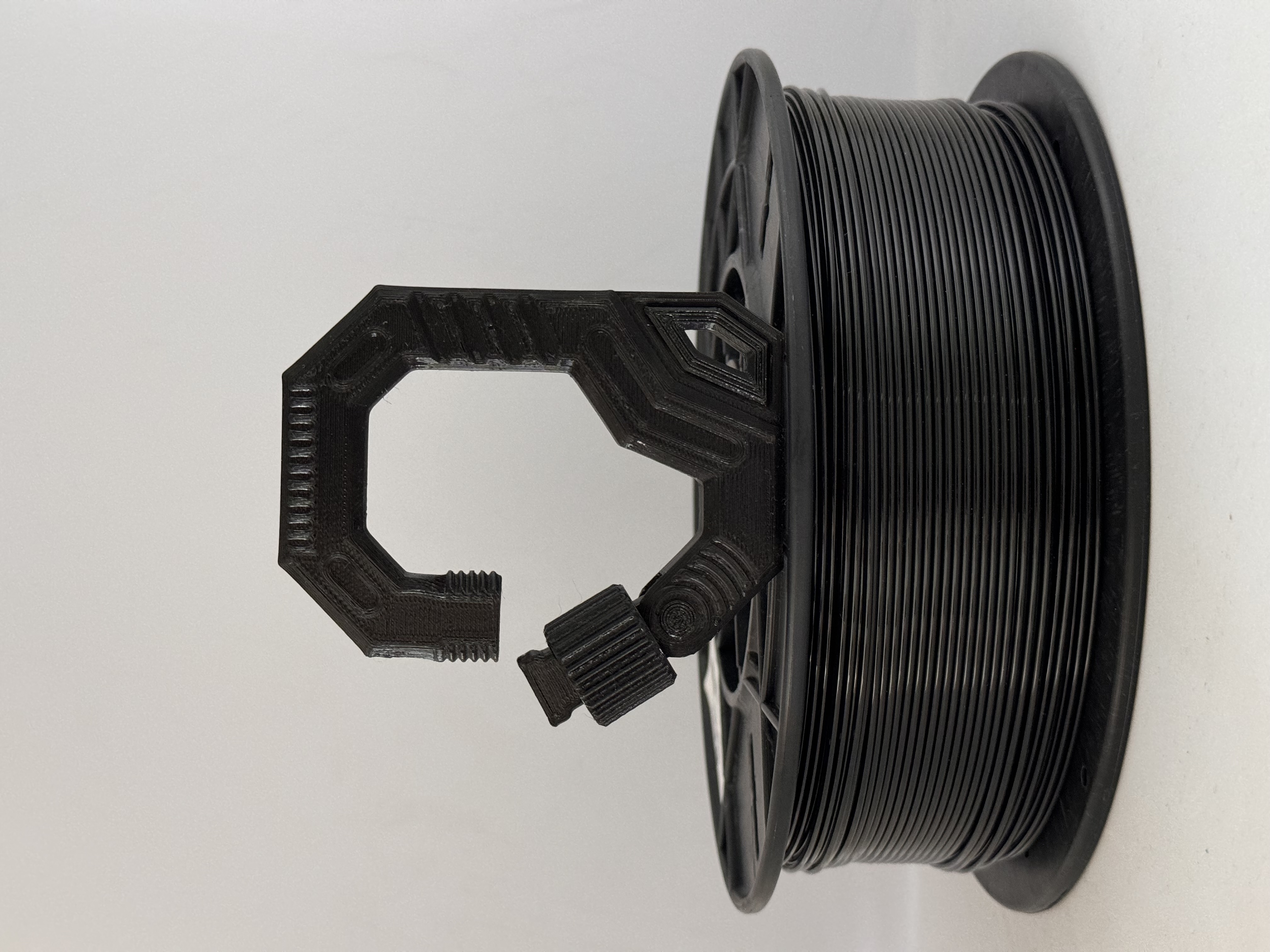 Petg%20Siyah%20Filament