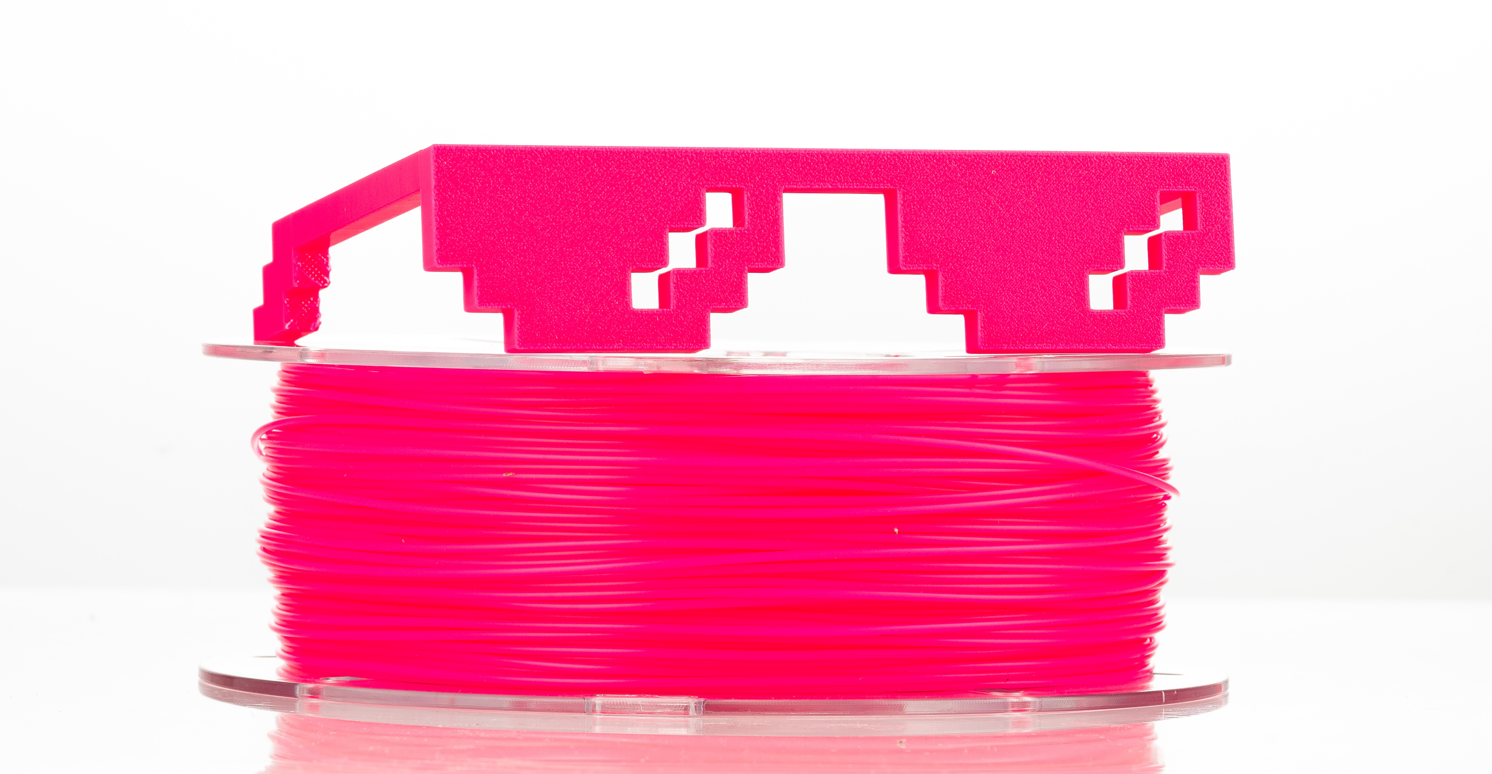 PLA%20PRO%20NEON%20PINK