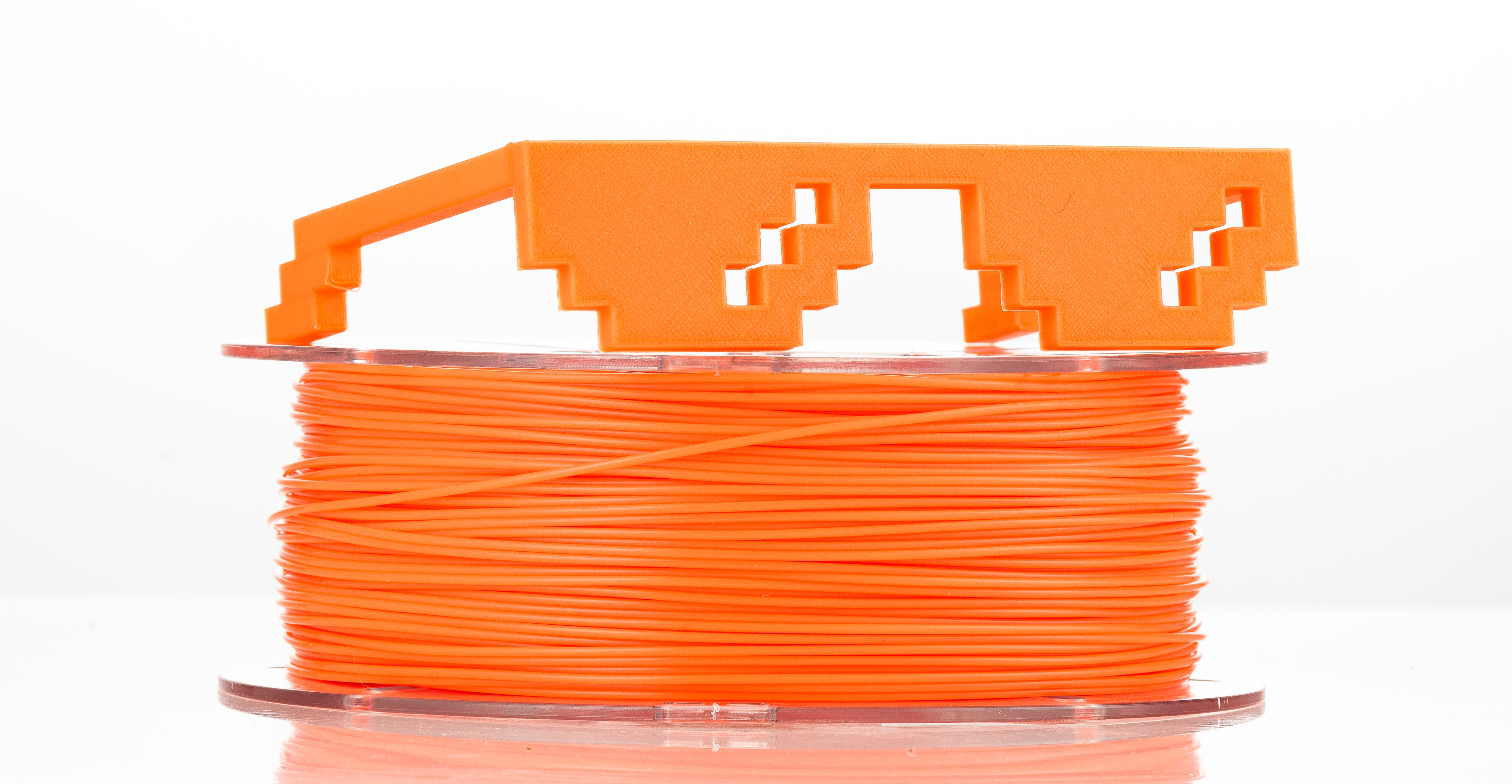 PLA%20PRO%20NEON%20ORANGE