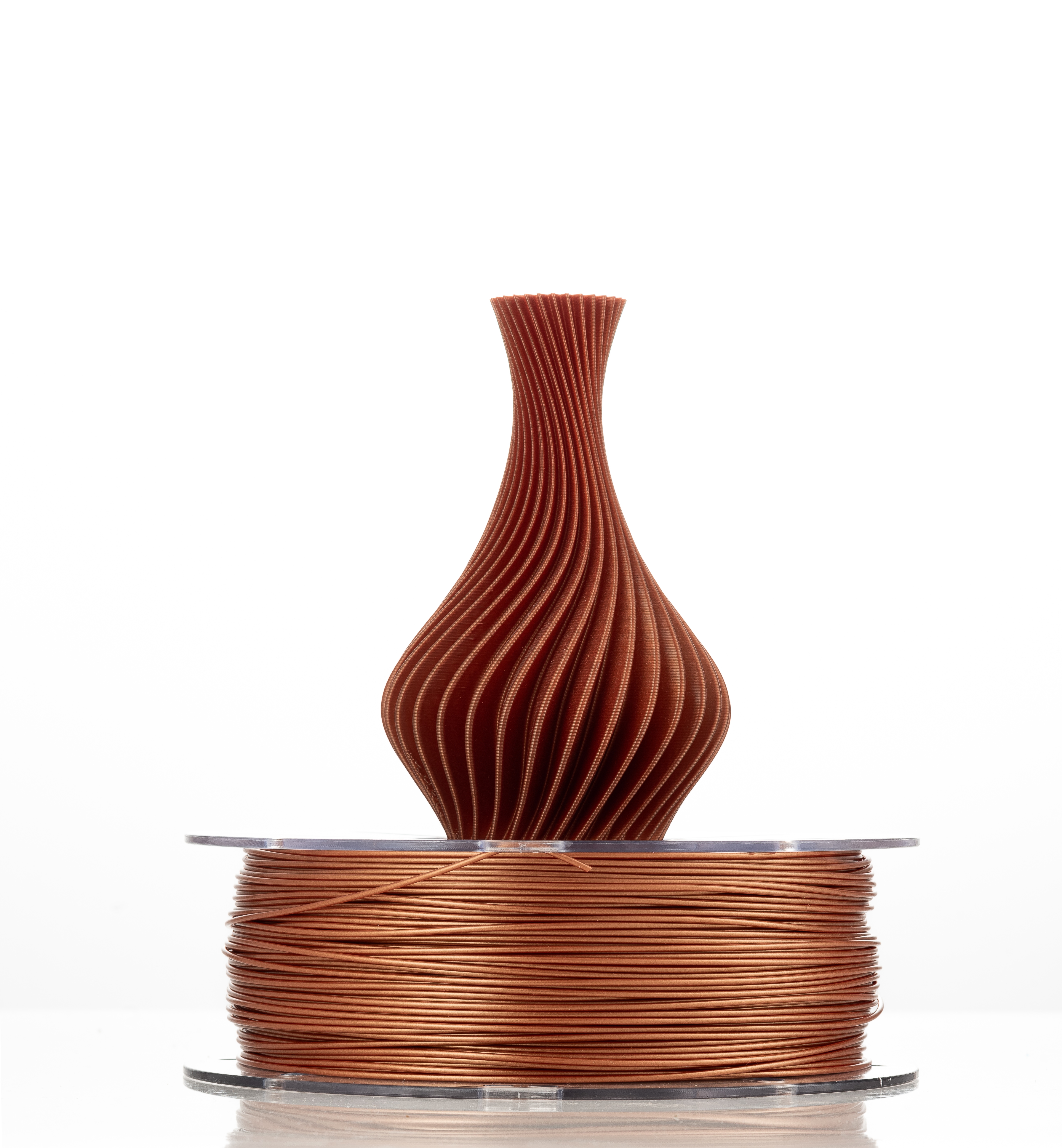 PLA%20PRO%20COPPER