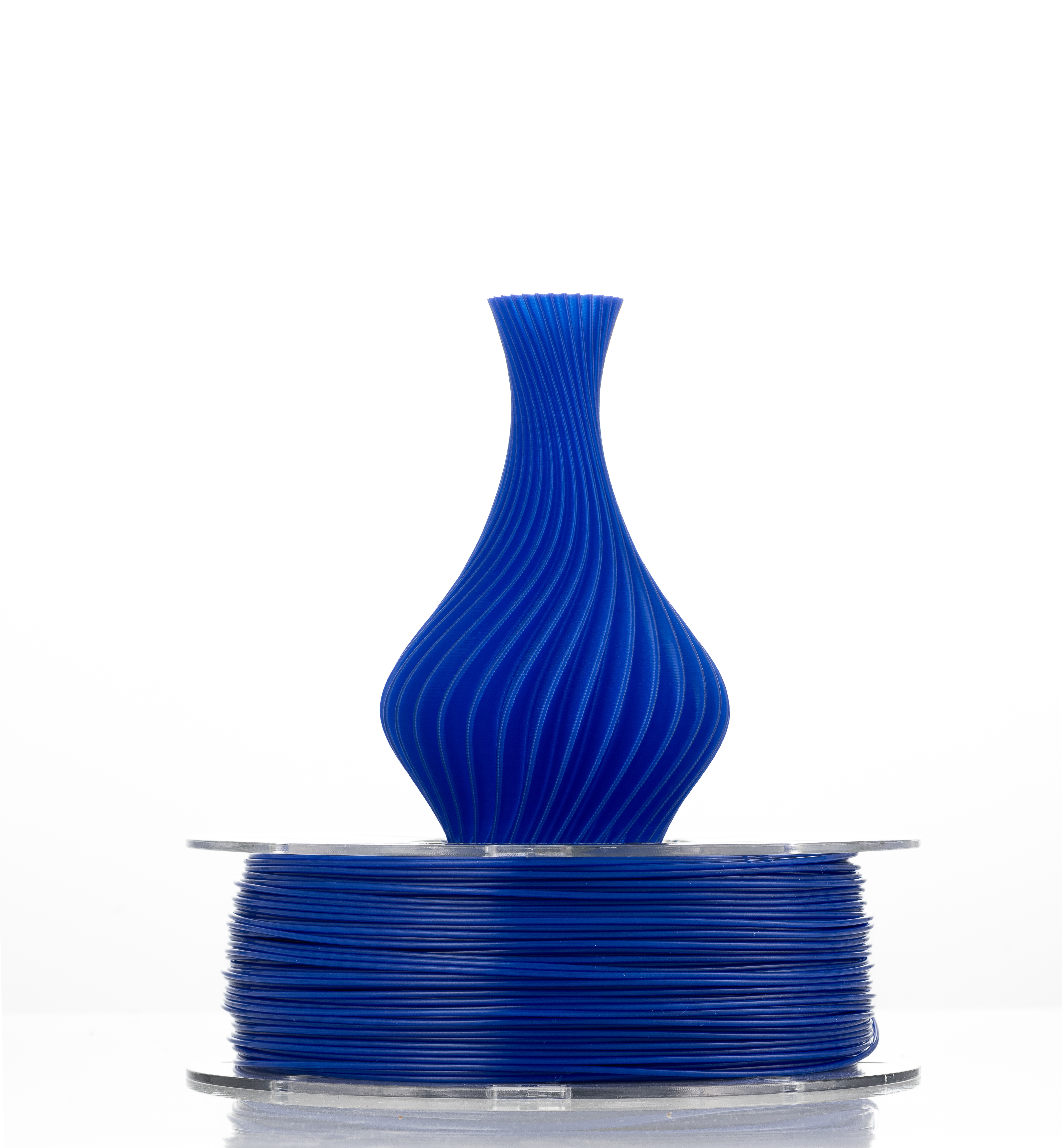 PLA%20PRO%20SAPPHIRE%20BLUE