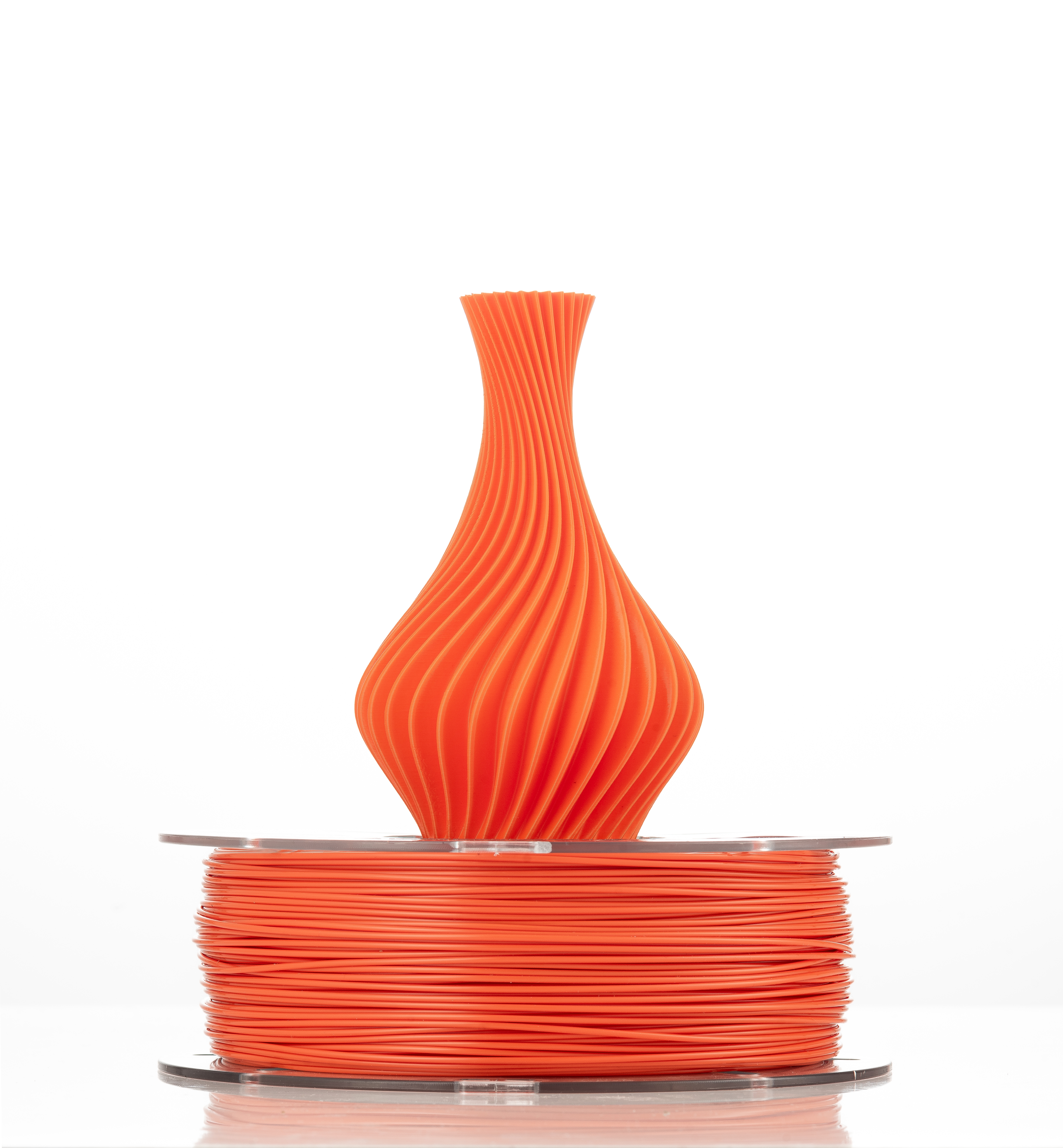 PLA%20PRO%20ORANGE