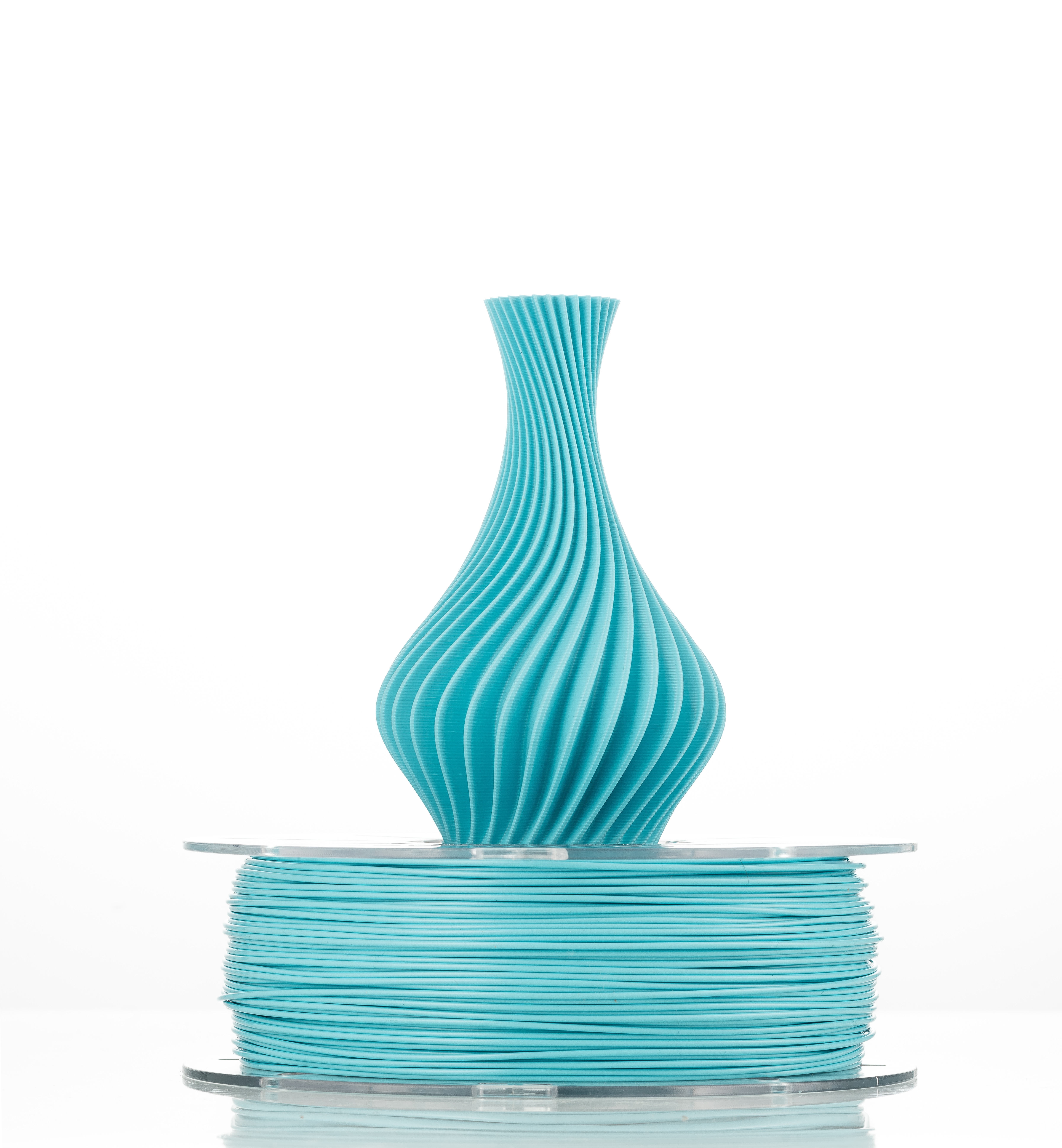 PLA%20PRO%20TURQUOISE