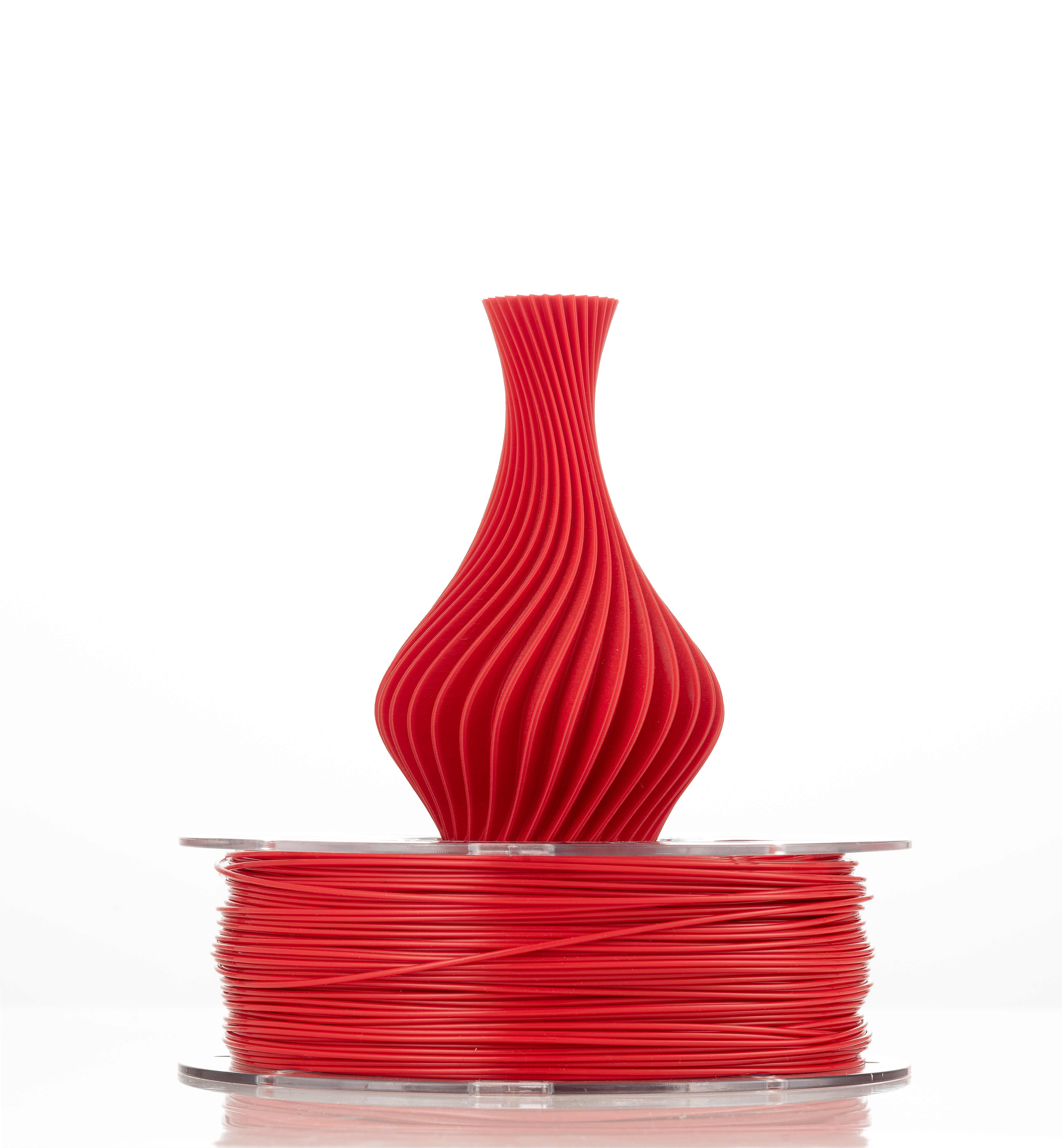 PLA%20PRO%20RED