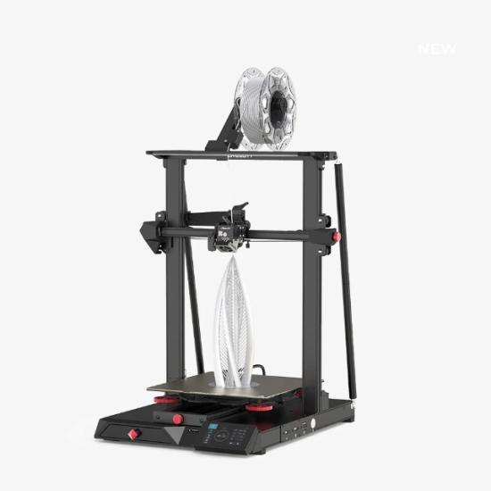 CREALITY CR-10 SMART PRO