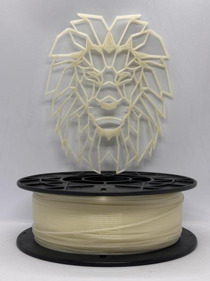 Polyture 1,75 mm Pla Glow In The Dark Filament 1kg