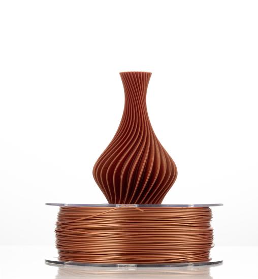 PLA Pro Copper