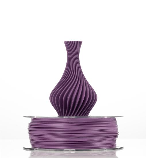 PLA Pro Violet