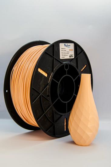1,75 mm Pla Ten Rengi Filament 1 Kg