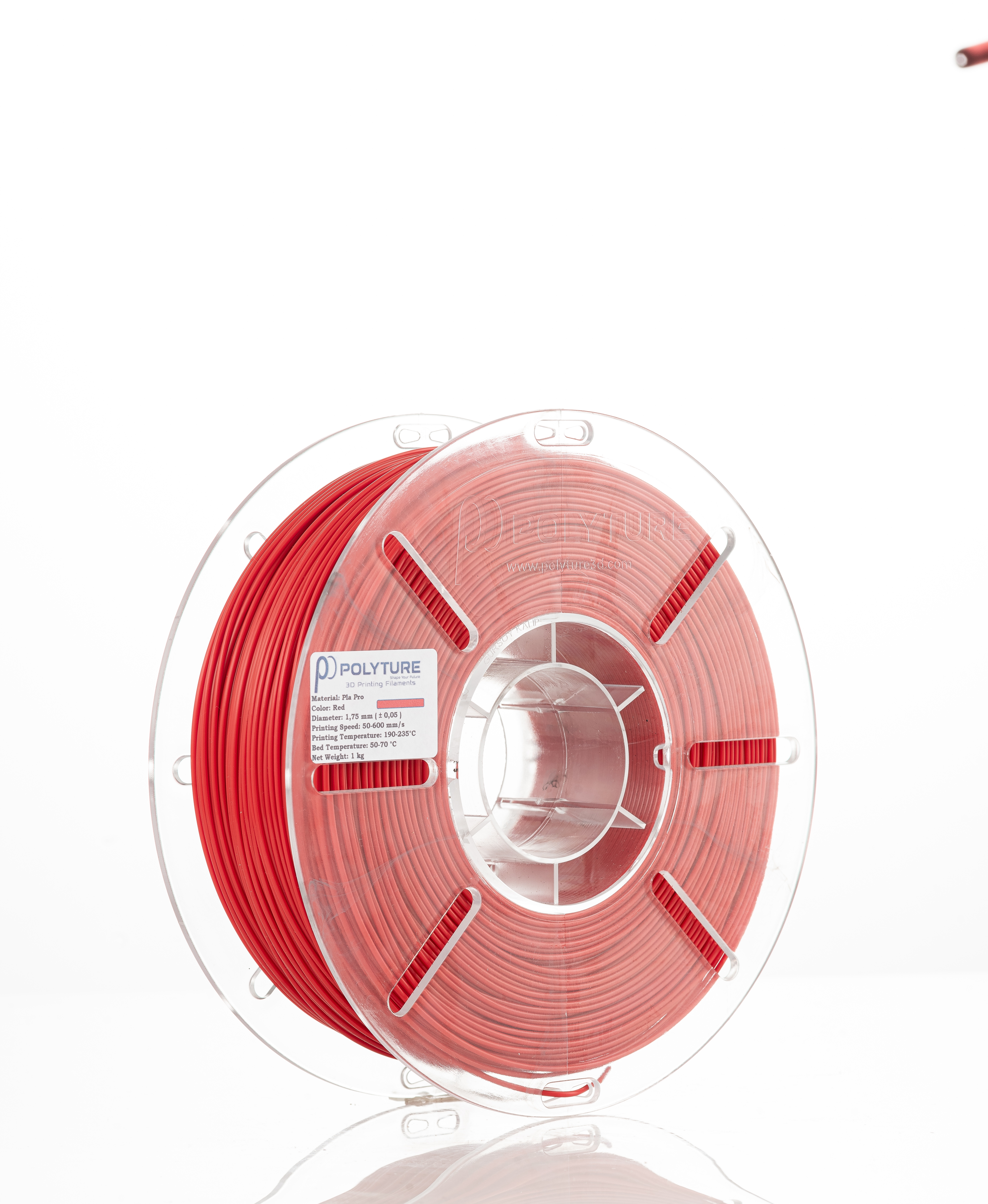 PLA%20PRO%20RED