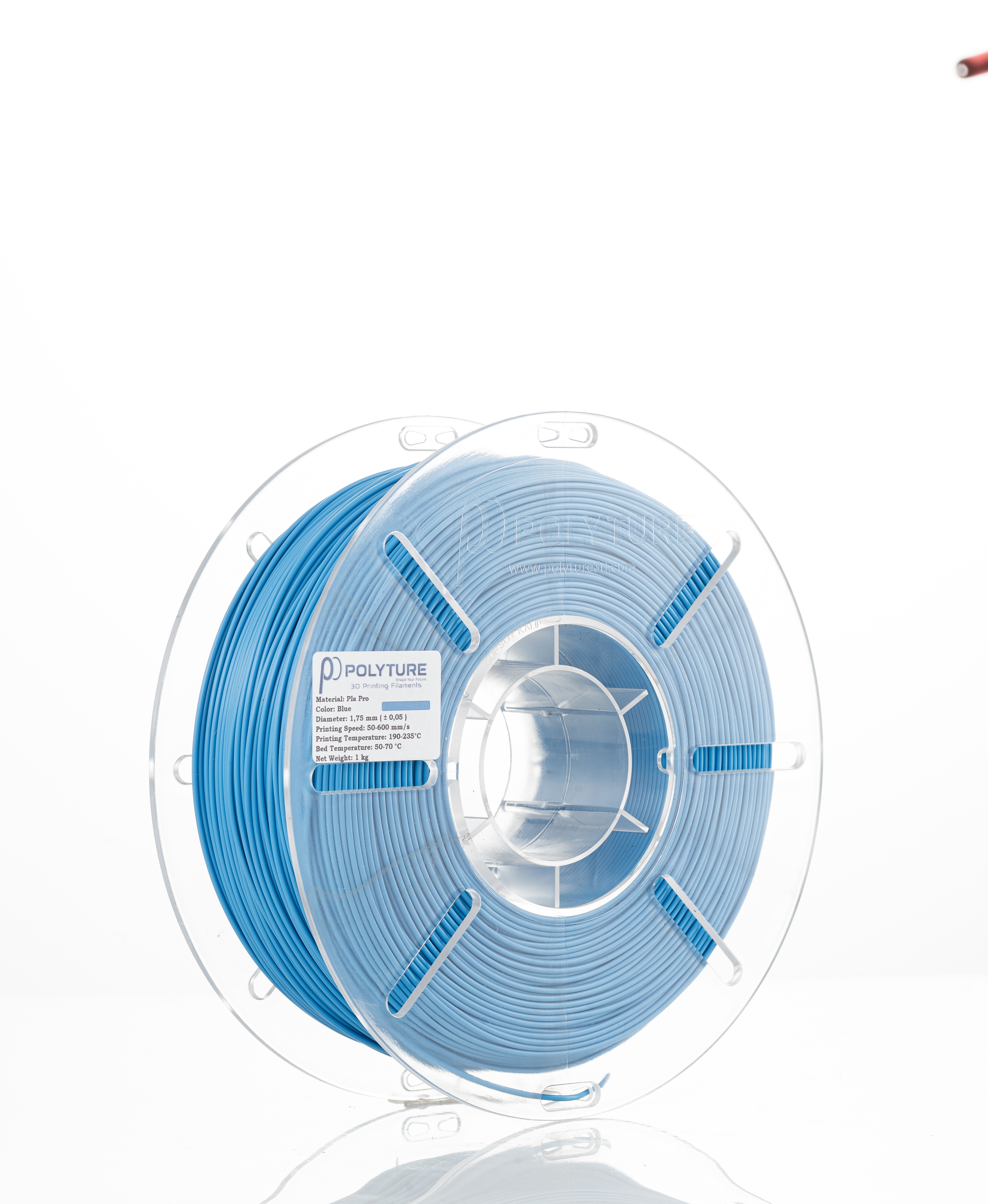 PLA%20PRO%20BLUE