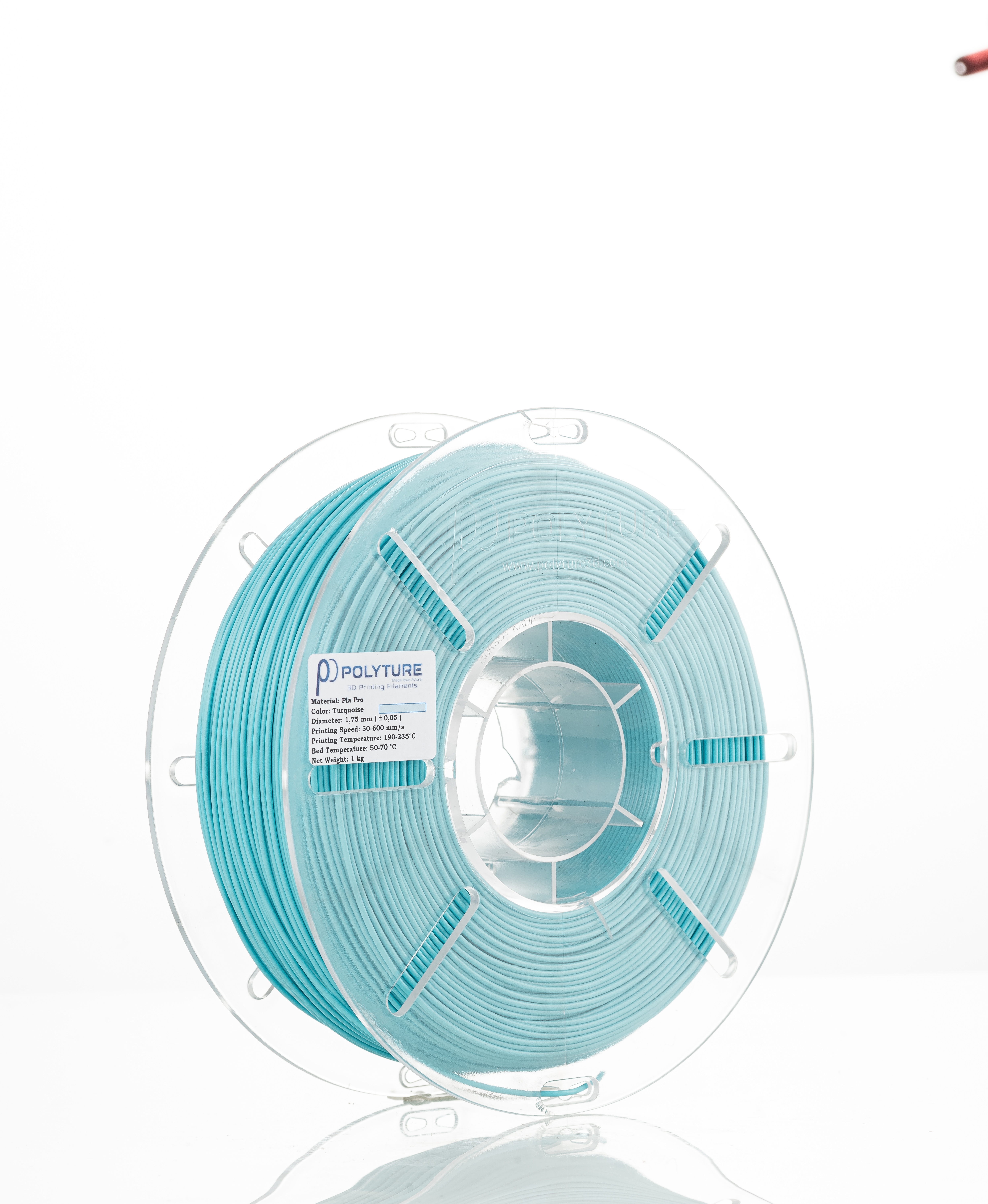 PLA%20PRO%20TURQUOISE