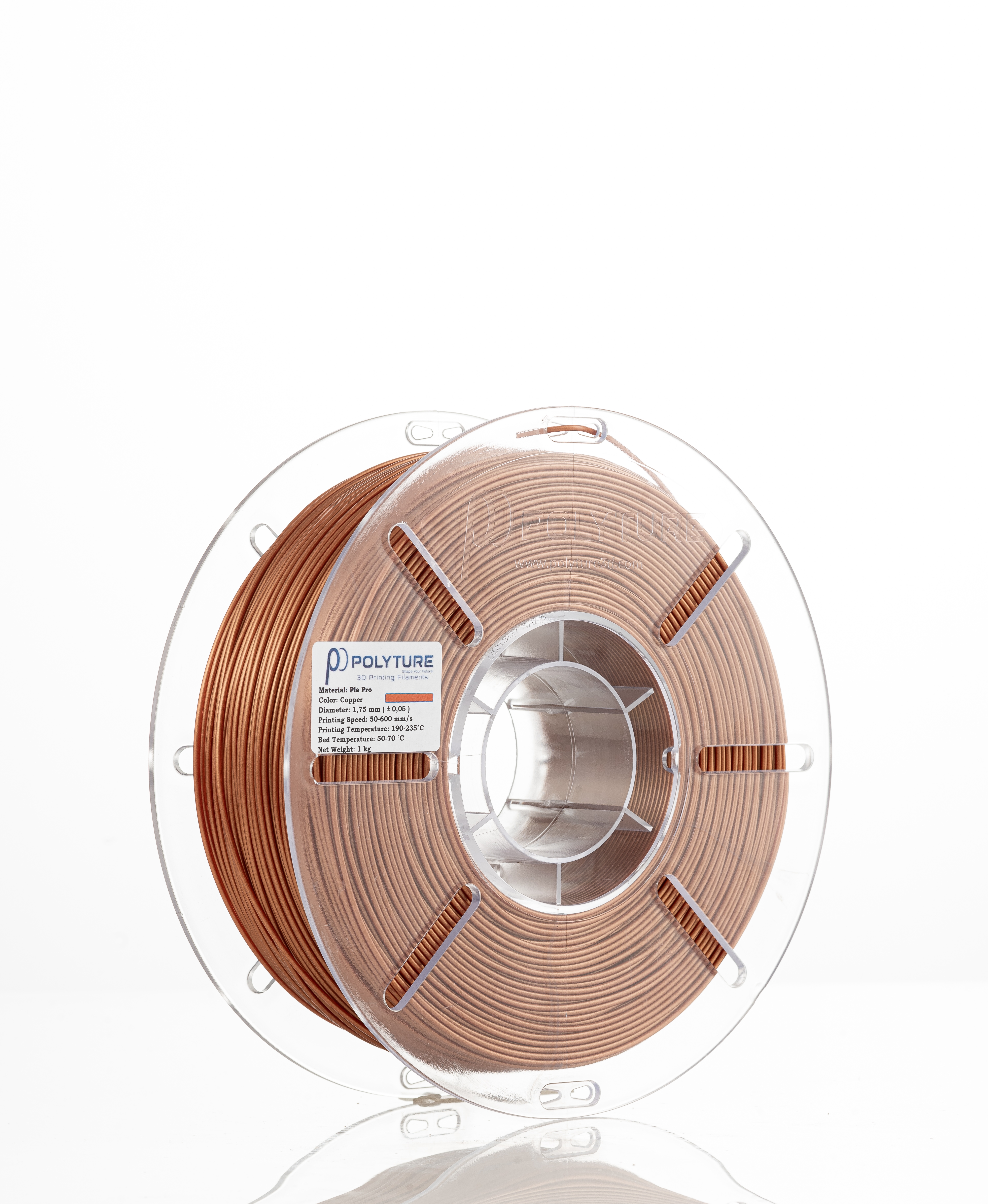 PLA%20PRO%20COPPER