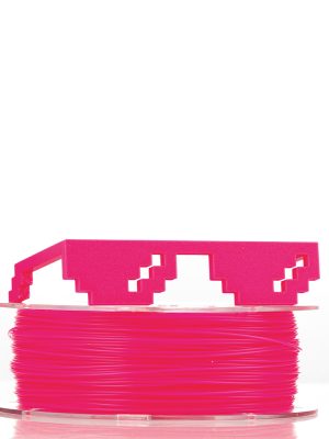 POLYTURE PLA PRO NEON