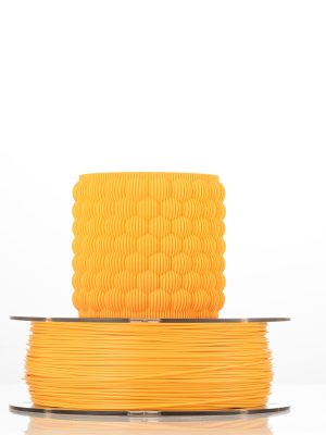 POLYTURE PLA PRO PASTEL