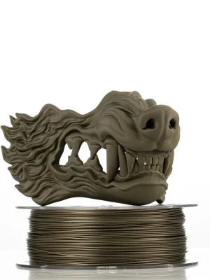 POLYTURE PLA PRO SILK